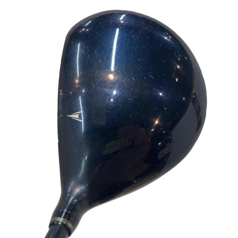 �w�w�h�n�i�Q�O�O�W�j�@�R�v