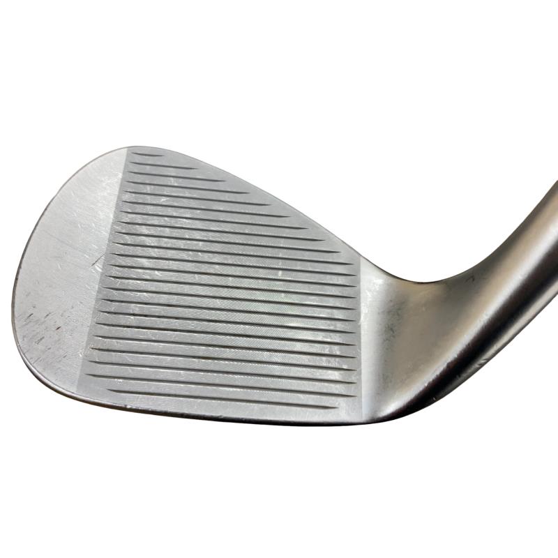 �o�h�m�f�@���P�T�X�@�T�S°�^�P�Q°�@�r