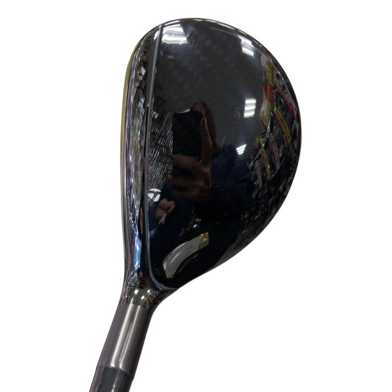 �p���P�O�@�l�`�w�@�t�S