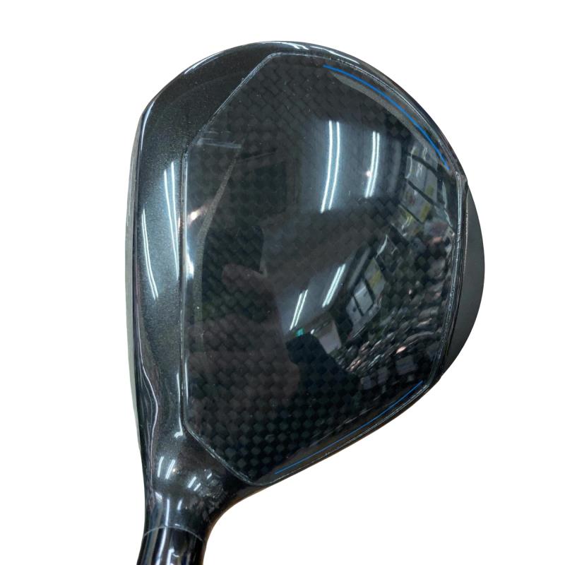 �a�q�h�c�f�d�r�s�n�m�d�@�a�R�@�l�`�w�@�T�v