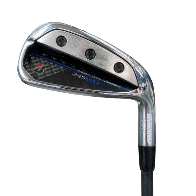 �a�q�h�c�f�d�r�s�n�m�d�@�Q�S�T�l�`�w�@�T�r�i���{���F�T�{�Z�b�g�j