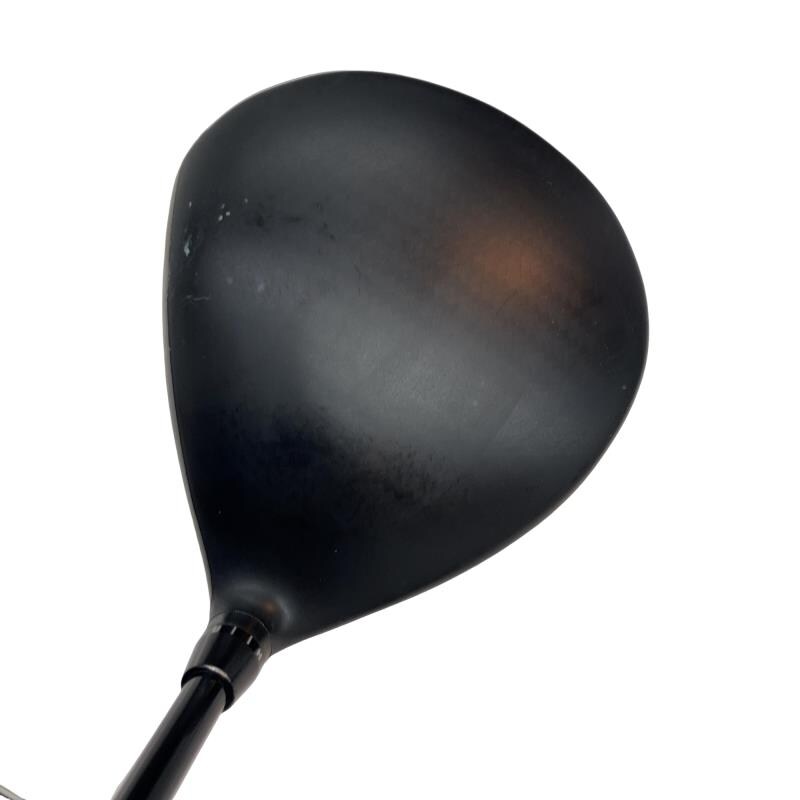 �f�n�k�c�d�m�@�o�q�h�w�@�s�w�|�O�Q�@�P�O�D�T°