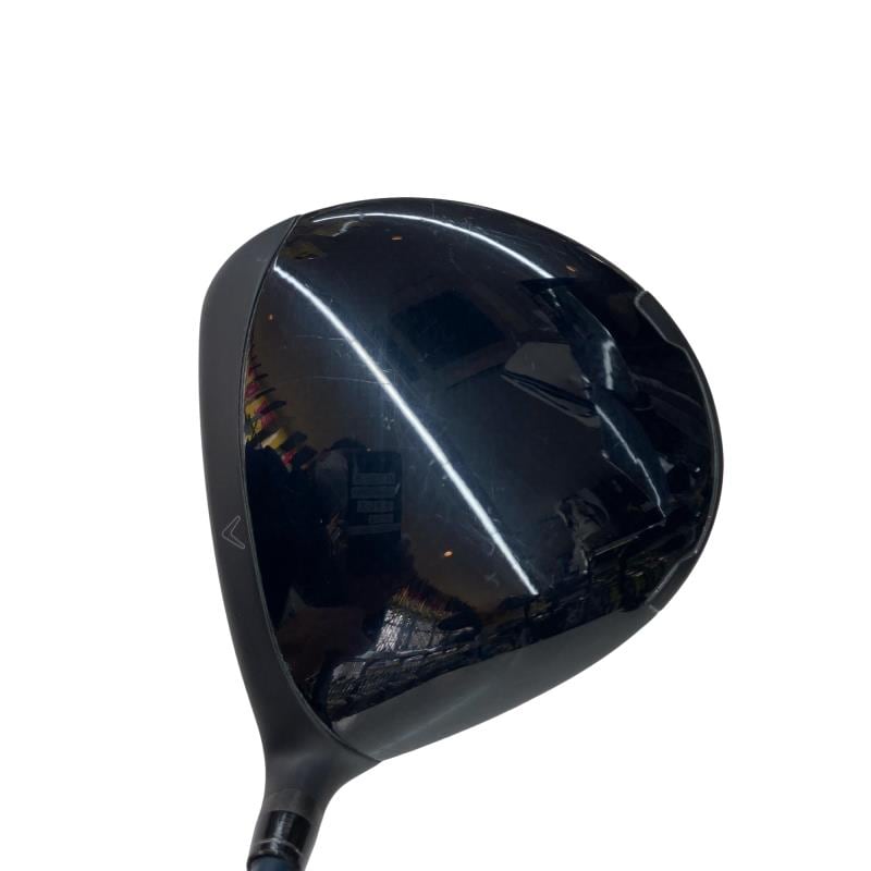 �o�`�q�`�c�x�l�@�l�`�w�@�e�`�r�s�@�P�O�D�T°