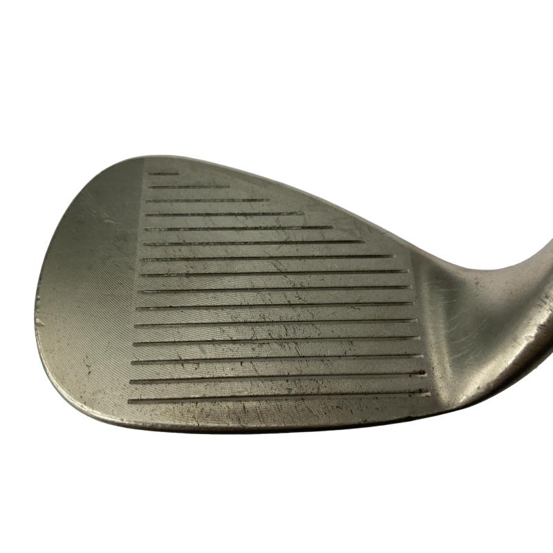 unjdx@rohm@lhkkdciQOOXj@ICJ@TU°^PS°@tr`