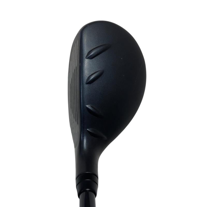 �f�S�P�O�@�t�R