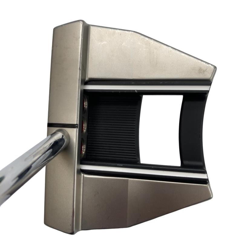 rbnssx@b`ldqnm@etstq`@TriQOPVj@RSC`