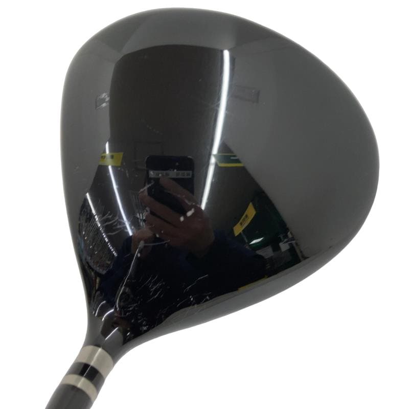 �q�l�w�@�Q�Q�O�@�@�X�D�T°