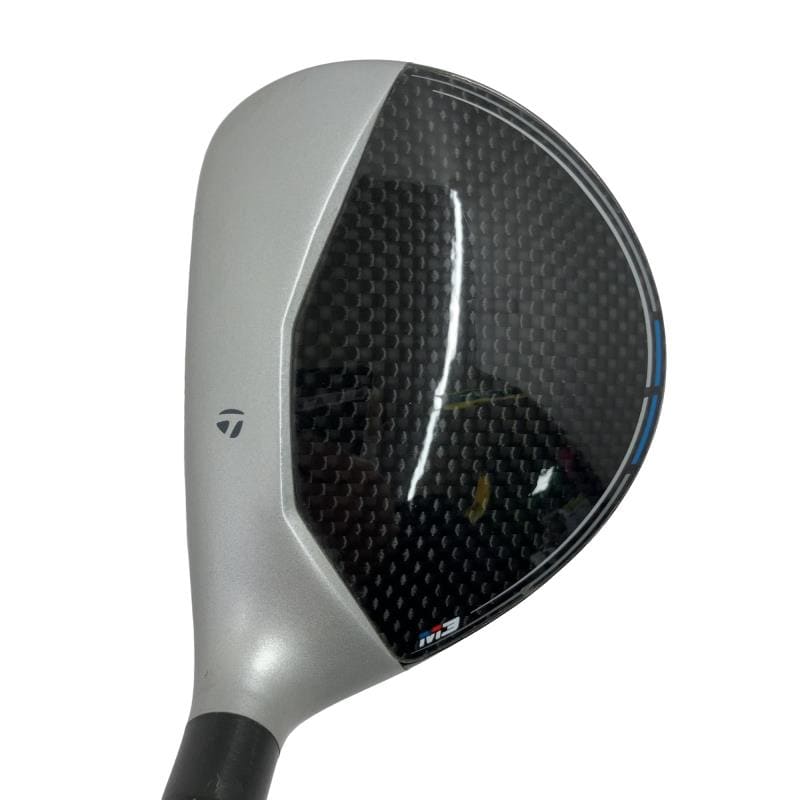 �l�R�@�R�v