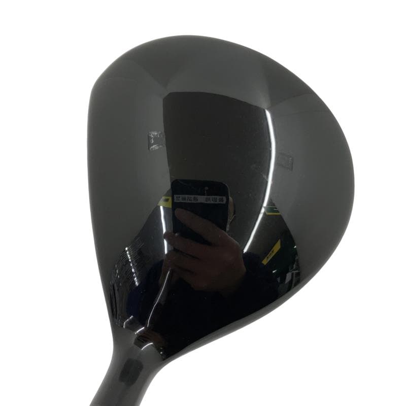 �q�l�w�i�Q�O�Q�O�j�@�T�v