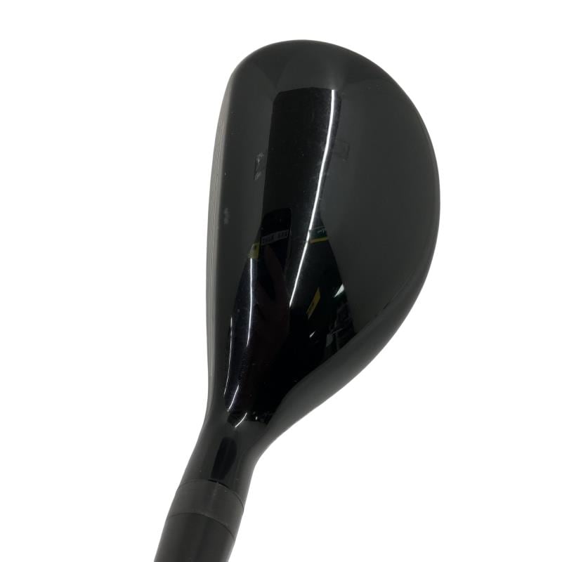 �l�����������@�o�����i�Q�O�P�X�j�@�t�S