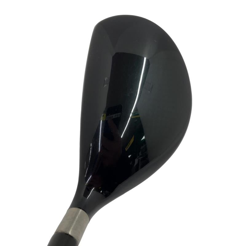 �b�n�l�o�d�s�h�y�h�n�m�d�@�T�U�W�t�i�Q�O�P�X�j�@�Q�P°