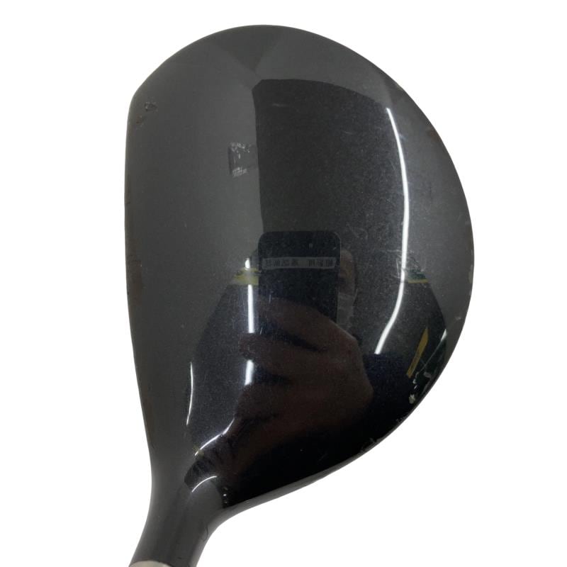 �q�b�@�r�e�c�h�h�h�@�@�V�v