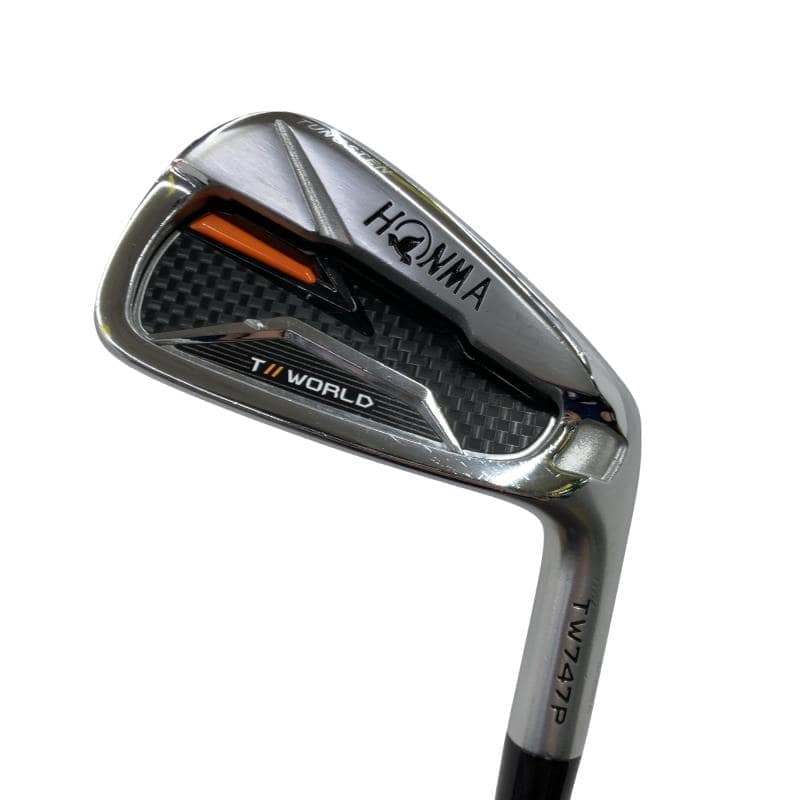 sntq@vnqkc@svVSVo@Uri{FU{Zbgj