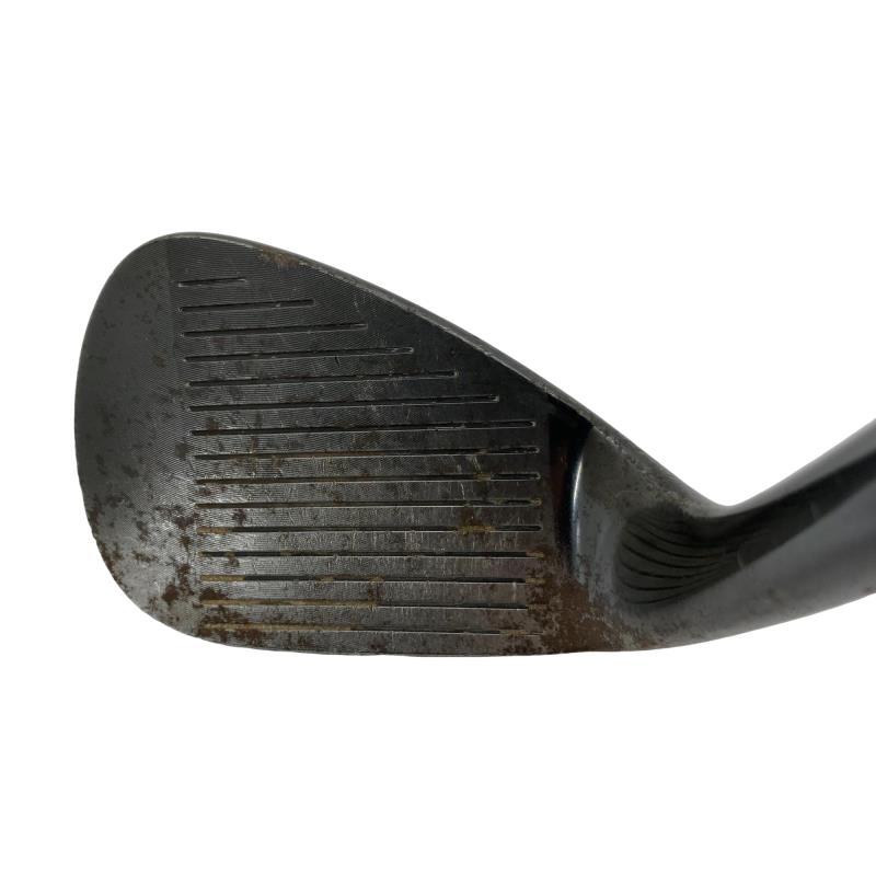 �~�Y�m�@�s�g�d�@�b�q�`�e�s�@�T�W°