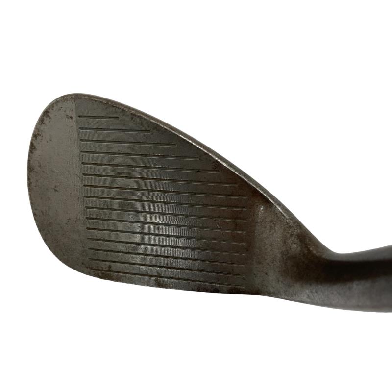 �~�Y�m�@�s�g�d�@�b�q�`�e�s�@�T�U°�s