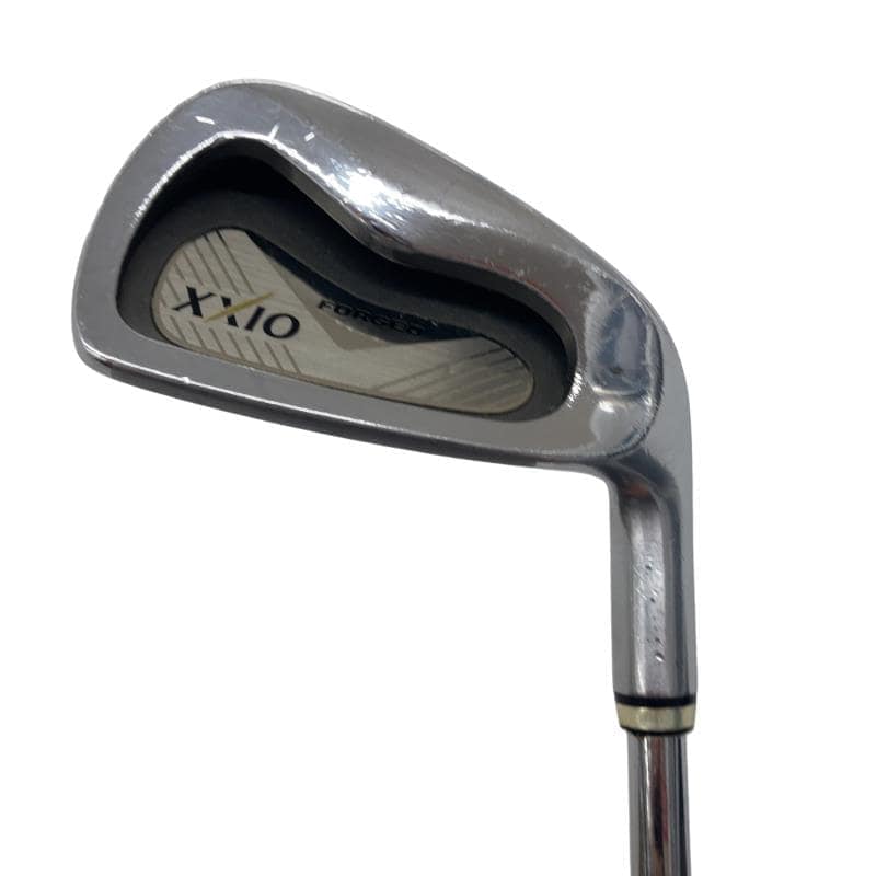 wwhn@enqfdc@@Uri{FU{Zbgj