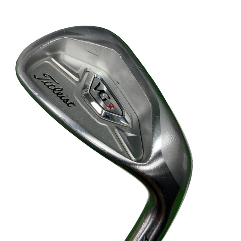 s@ufRiQOPWj@Tri{FT{Zbgj