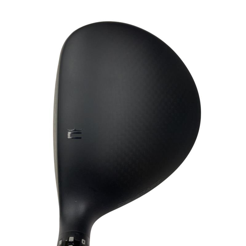 �����������@�c�r�|�`�c�`�o�s�@�k�r�@�R�v