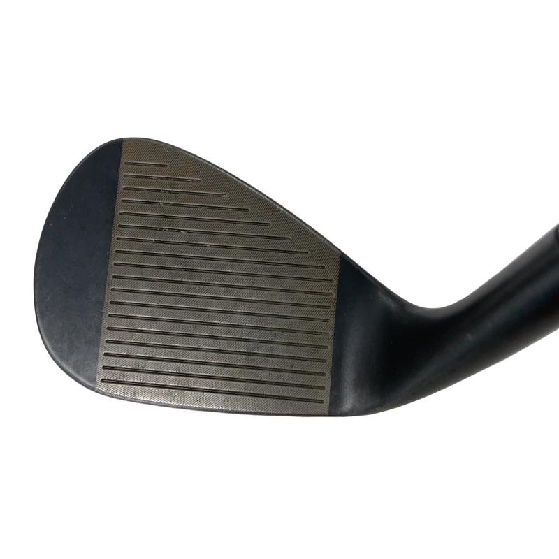 �s�����������@�l�������@�l�h�k�k�d�c�@�f�q�h�m�c�@�S�i�u���b�N�j�@�T�U°�^�P�Q°