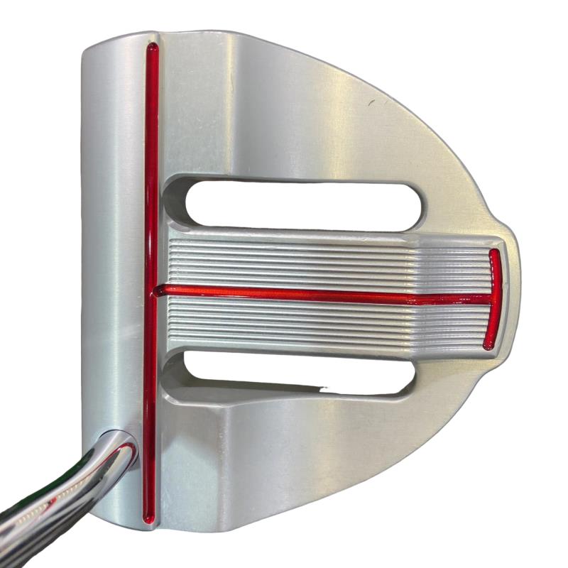 rbnssx@b`ldqnm@rstchn@rdkdbs@jnlah@RTC`