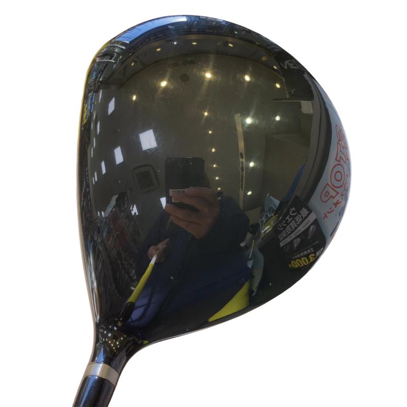 �`�r�s�q�n�@�s�n�t�q�@�r�P�@�P�O°