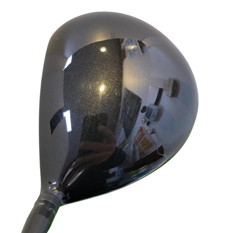 �r�x�a�@�d�f�|�O�T�@�P�v