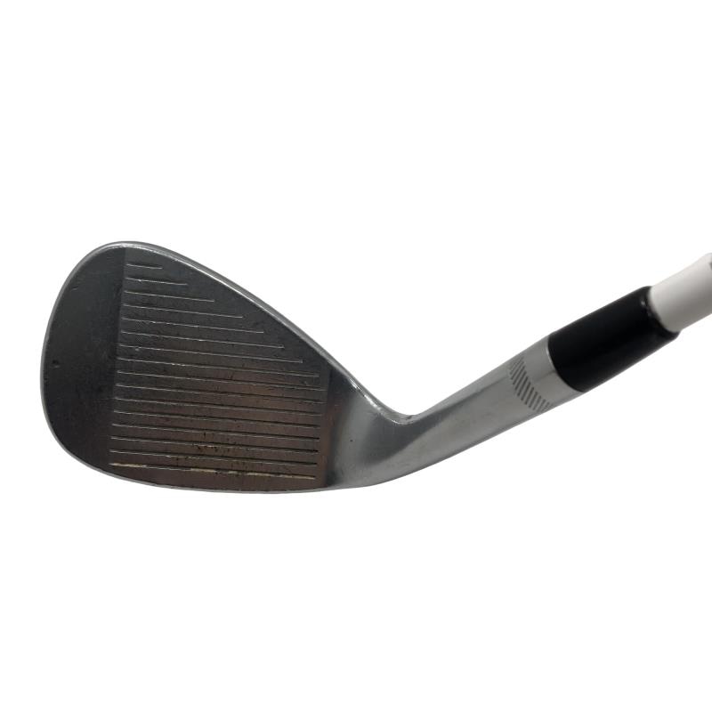 �u�n�j�d�x�@�r�o�h�m�@�l�h�k�k�d�c�i�Q�O�O�X�j�@�T�Q°�^�O�W°