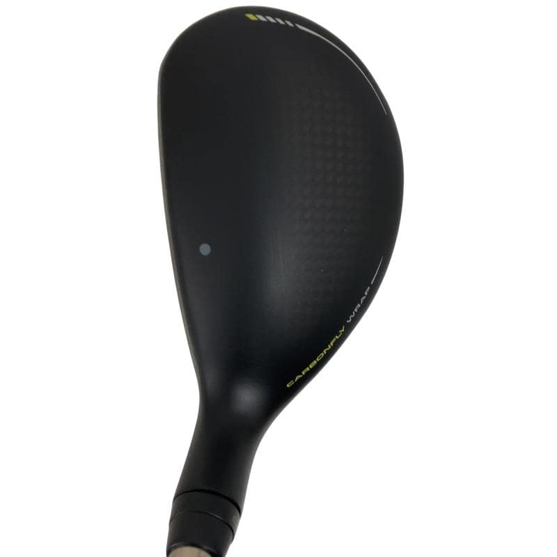 �f�S�R�O�@�t�T