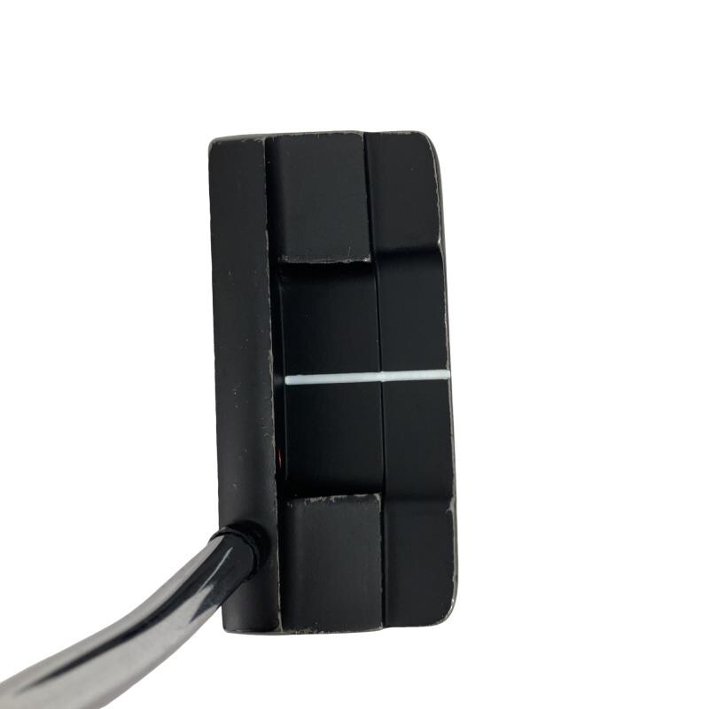 �c�e�w�@�c�n�t�a�k�d�@�v�h�c�d�i�Q�O�Q�P�j�@�R�S�C���`