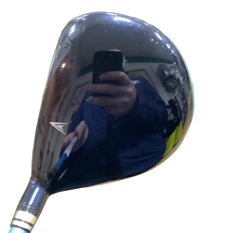 wwhniQOPQj@Rv@iu[j@fB[X