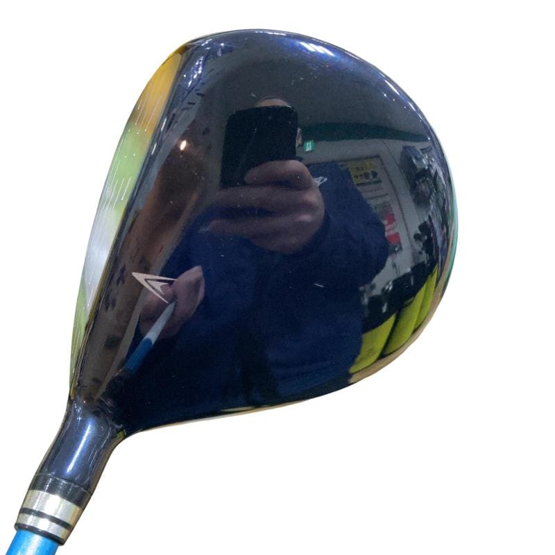 wwhniQOPQj@Vv@iu[j@fB[X