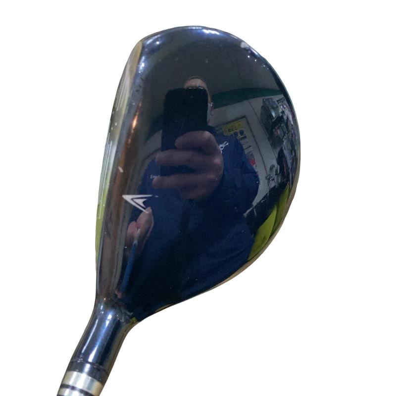 wwhniQOPQj@tT@iu[j@fB[X