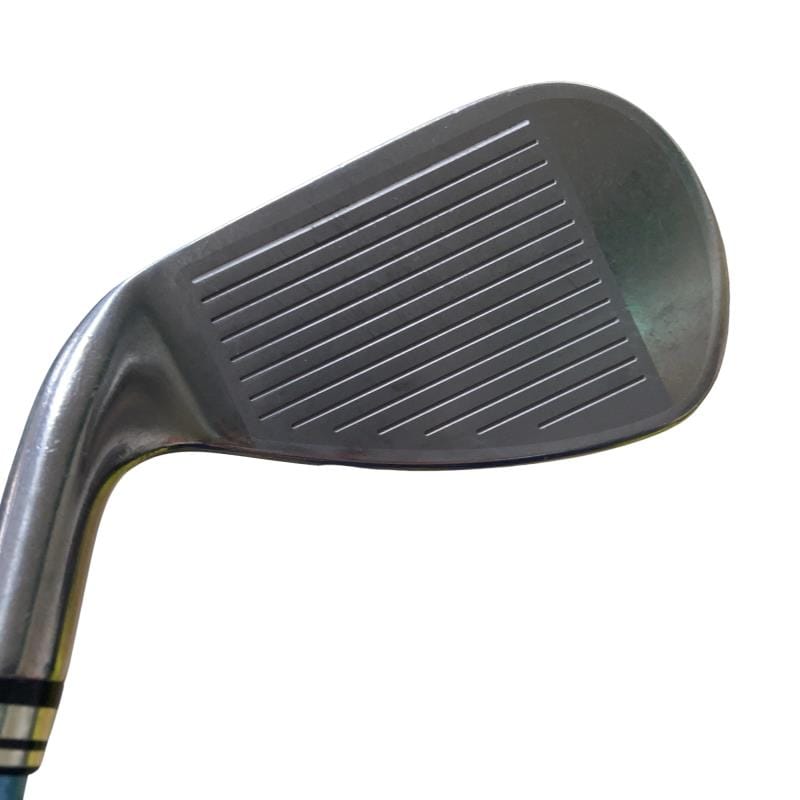 wwhniQOPQj@U@iu[j@fB[X