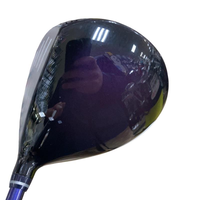 �n�m�n�e�e�@�`�q�l�r�i�Q�O�P�U�j�@�R�v�@���f�B�[�X