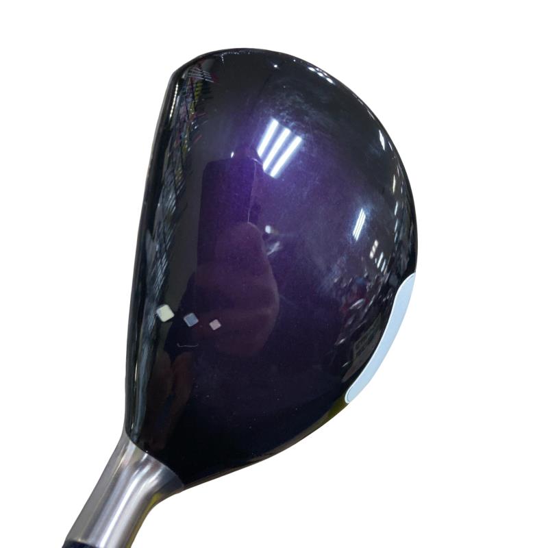 �n�m�n�e�e�@�e�`�h�q�v�`�x�@�v�h�m�f�r�i�Q�O�P�U�j�@�t�T�@���f�B�[�X