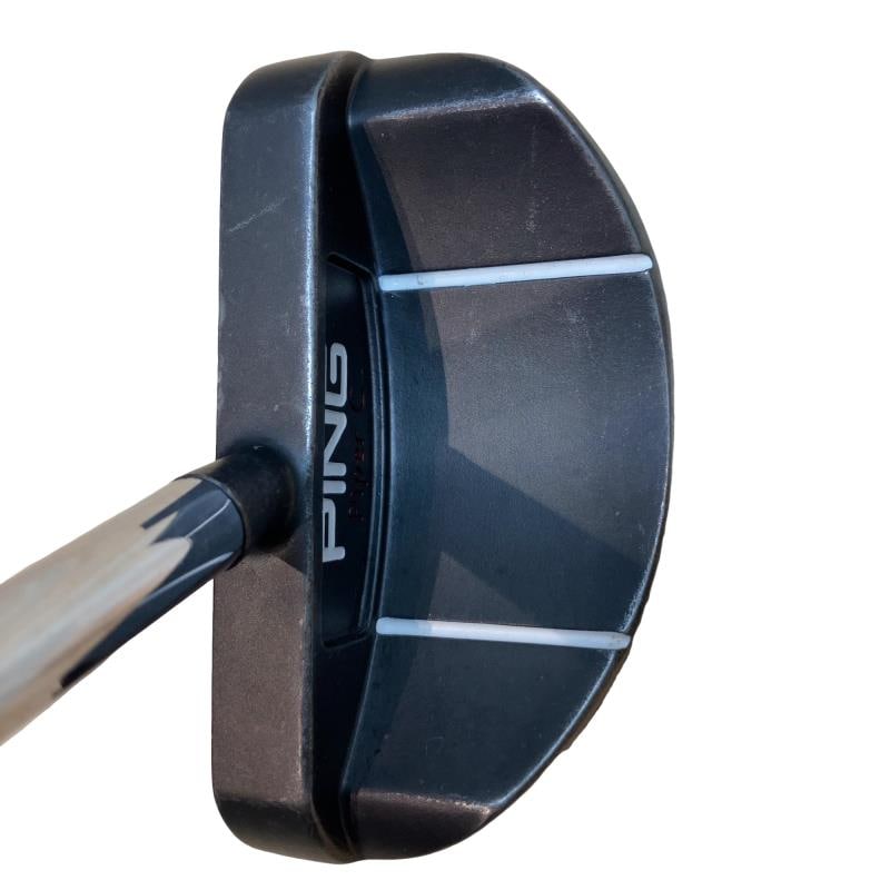 �r�������������������@�s�q�@�o���������@�b�i���������@�\�t���j