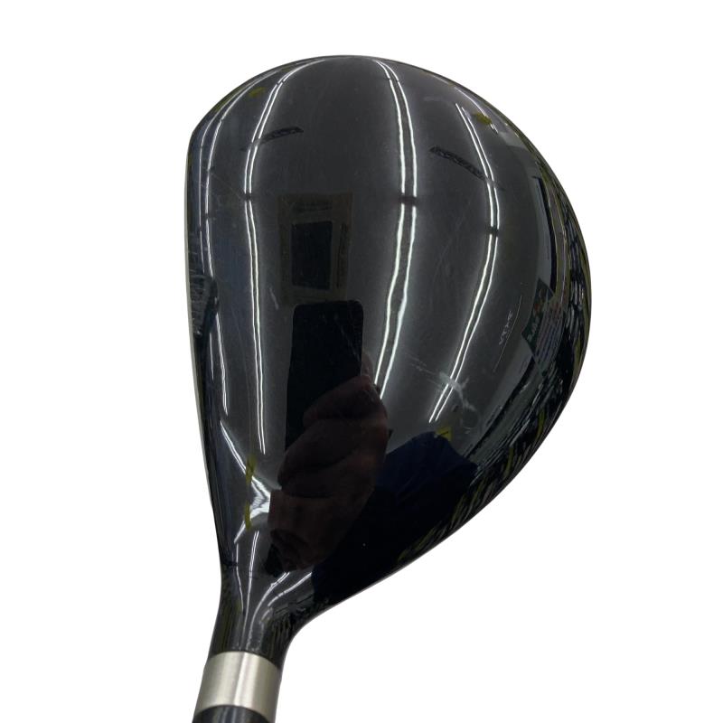 �k�a�|�W�P�W�@�T�v