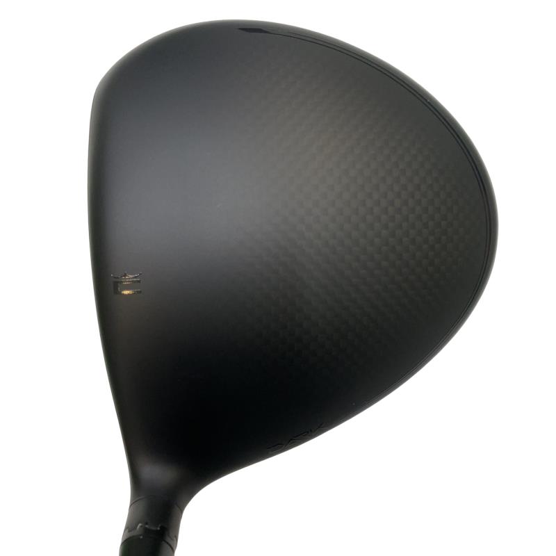 �����������@�c�`�q�j�r�o�d�d�c�@�w�@�@�X°