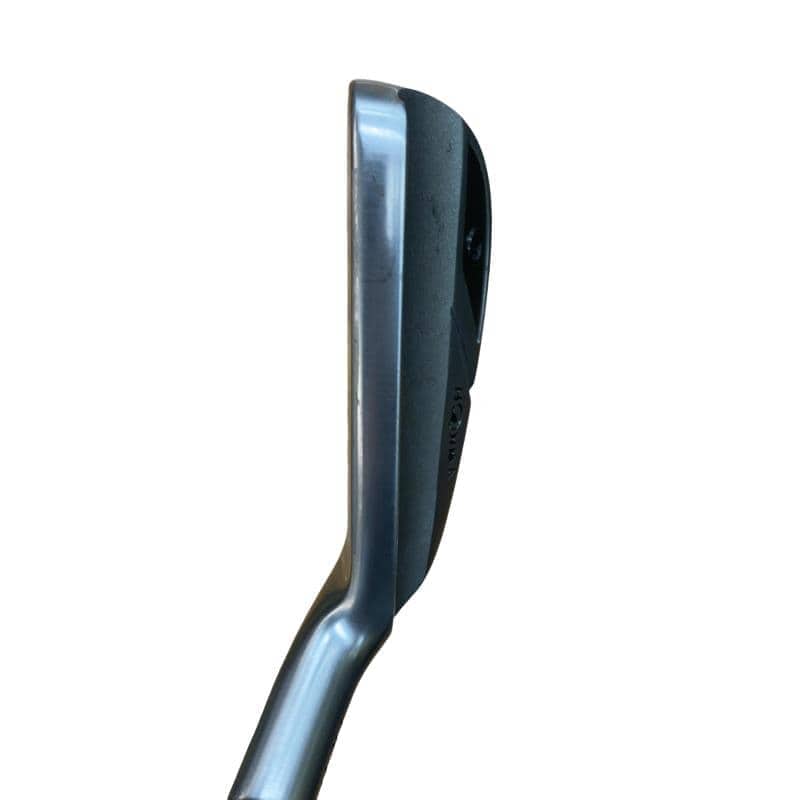 sntq@vnqkc@sv|tiQOPXj@tR