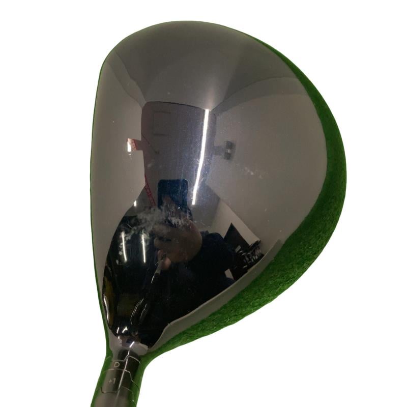 ahf@adqsg`@`kog`@WPT@PODT°