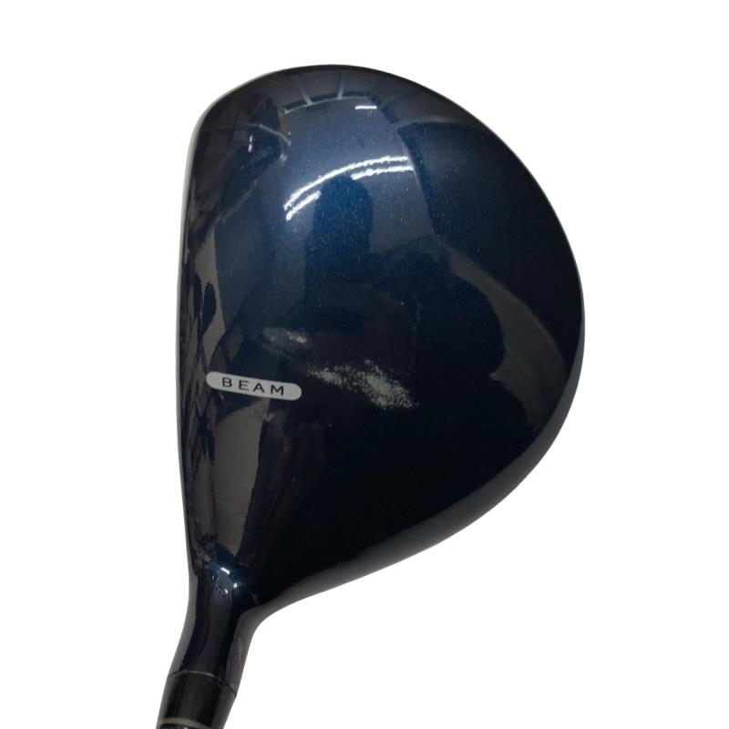 �a�d�`�l�@�T�v