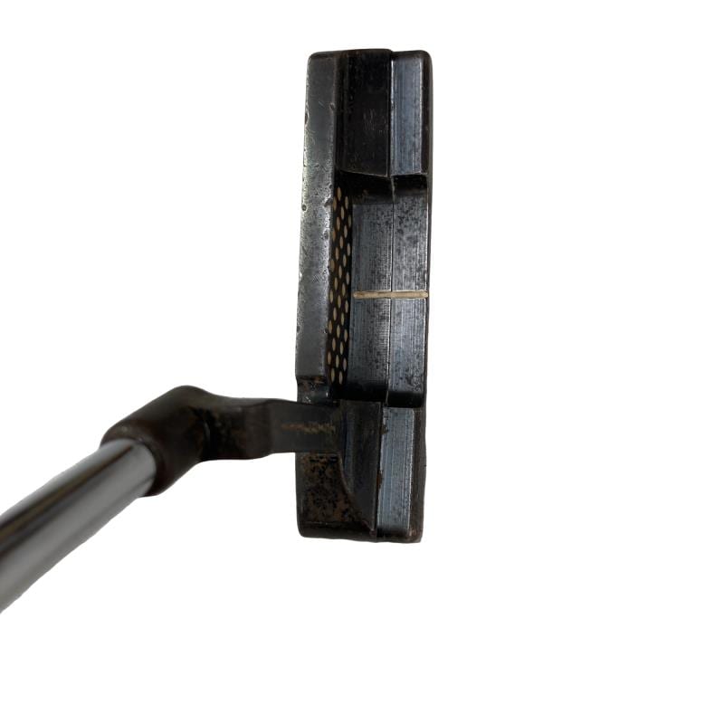 rbnssx@b`ldqnm@sRigCC[hj@mdvonqs@svnie`bdj