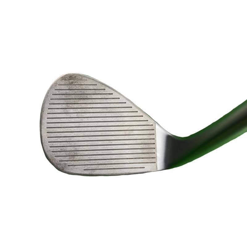 �s�����������@�l�������@�l�h�k�k�d�c�@�f�q�h�m�c�@�g�h�|�s�n�d�i�Q�O�Q�Q�j�@�U�O°�^�O�V°