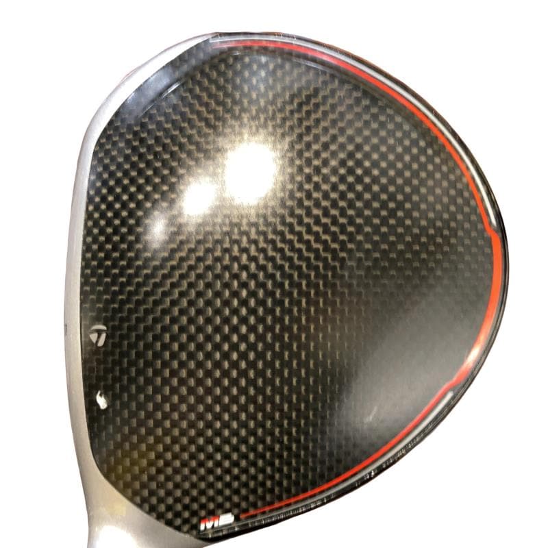 �l�U�@�@�X°�@�t�r�`