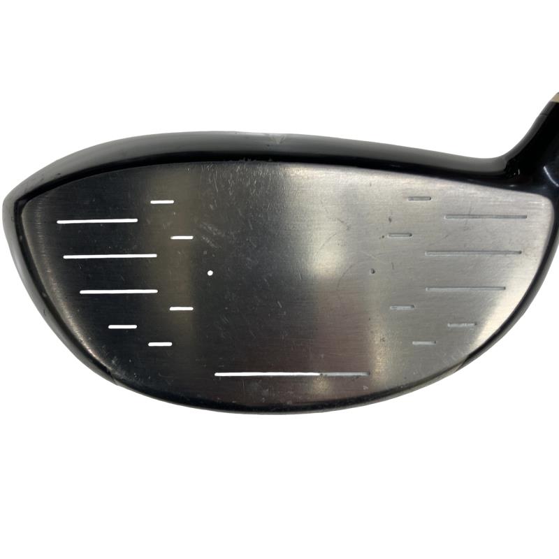 �w�w�h�n�i�Q�O�P�O�j�@�P�O�D�T°