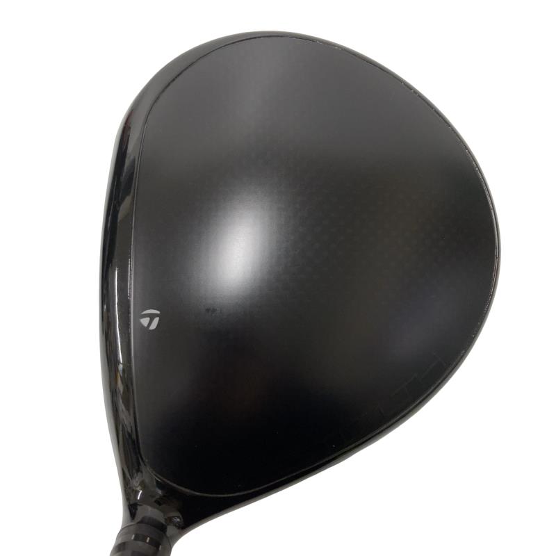 �r�s�d�`�k�s�g�@�P�O�D�T°