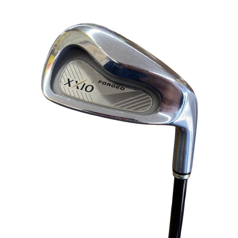 wwhn@enqfdc@POri{FX{Zbgj