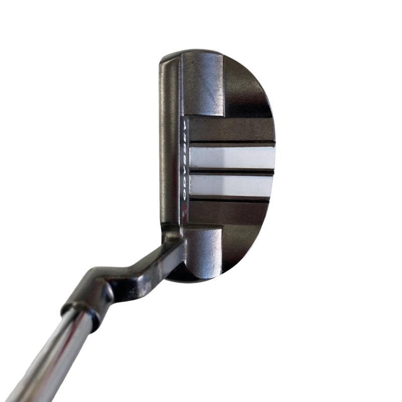 vghsd@hbd@RRO@l`kkds@RSC`