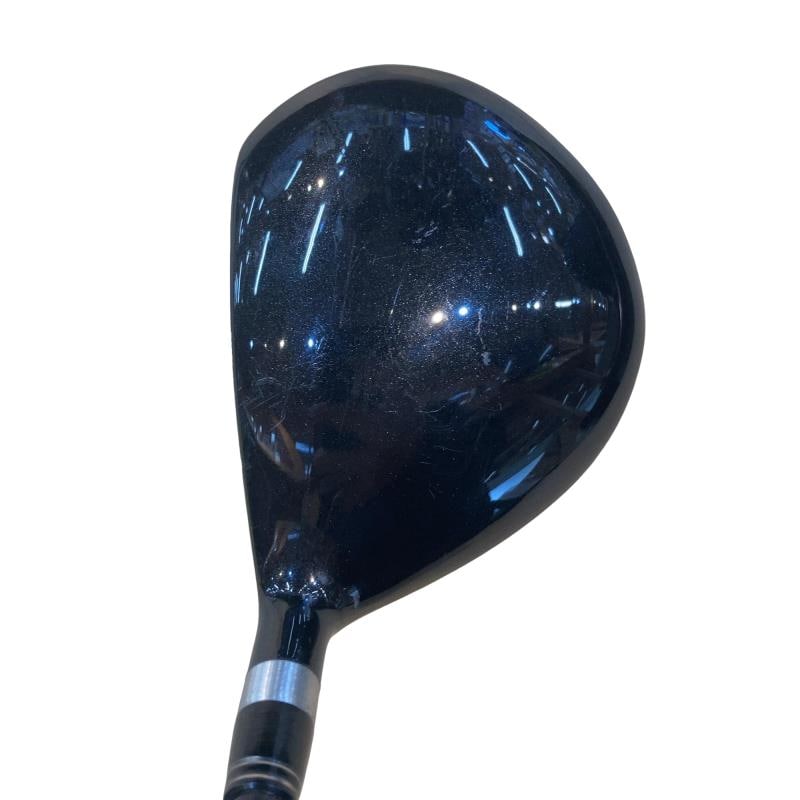 �n���@�s�����@�r���������@�R�v