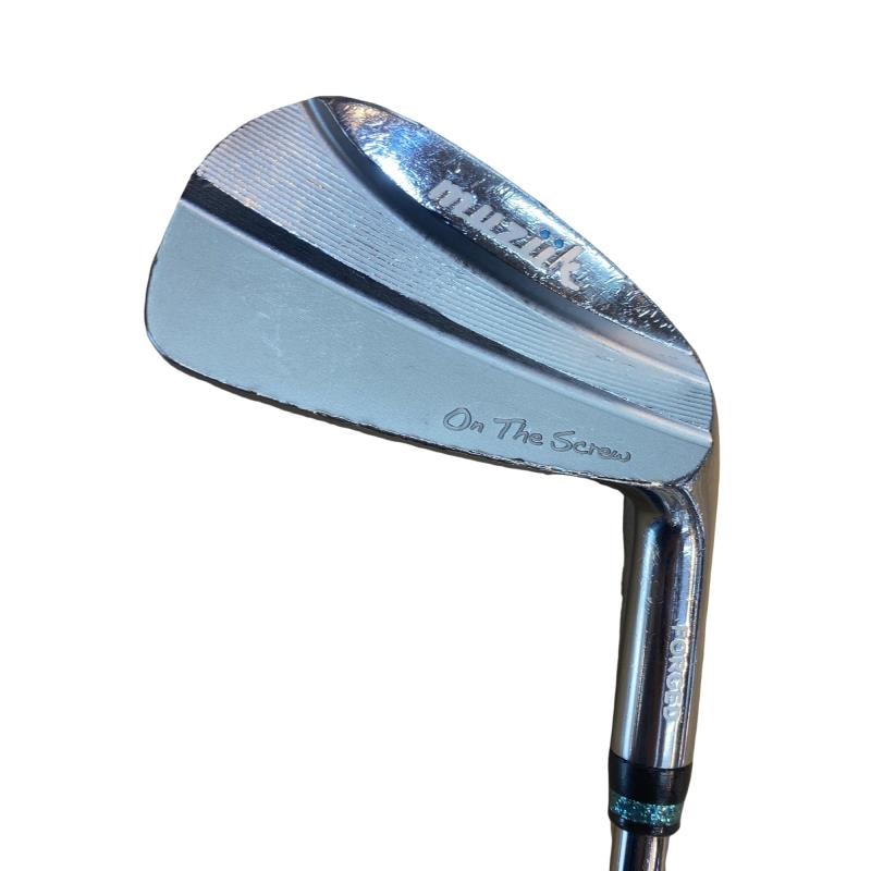 n@s@r@enqfdci}bXobNj@Uri{FU{Zbgj